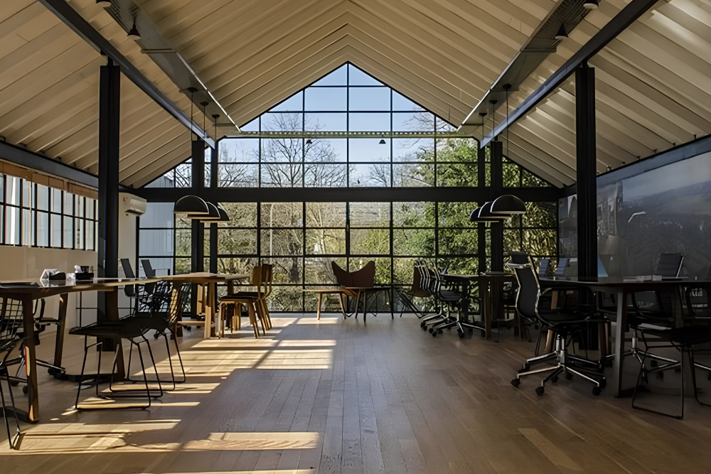 Gallery Image 2