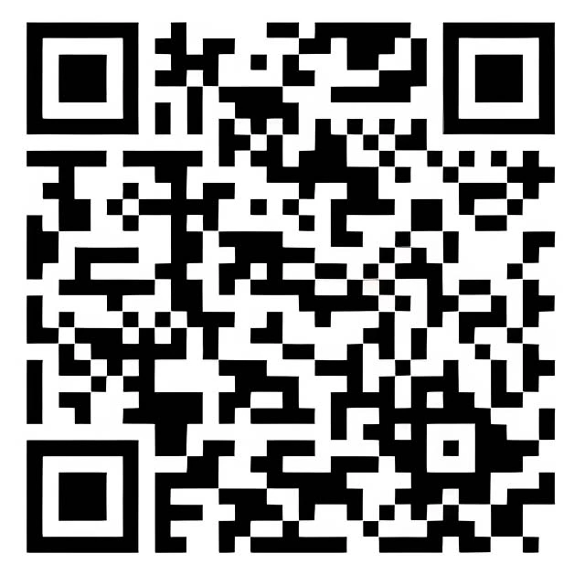 QR Code 1